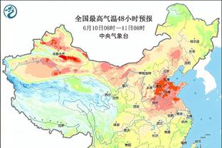 吉布斯-怀特：在狼队时就与努诺关系很好，当时学到了很多