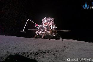 布伦森：建议全明星胜者获总决主场优势 这样做会让全明星更有趣