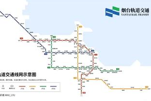 利物浦球迷号询问红军小将偶像：丹斯、尼奥尼粉C罗 内少姆总在列